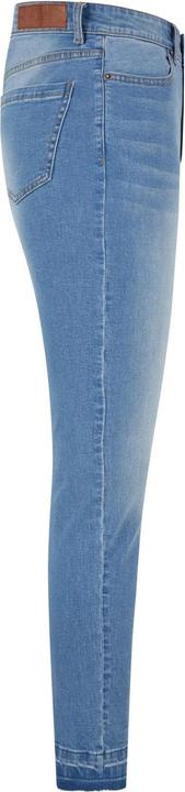 Produktbild Urban Classics Jeans (27)