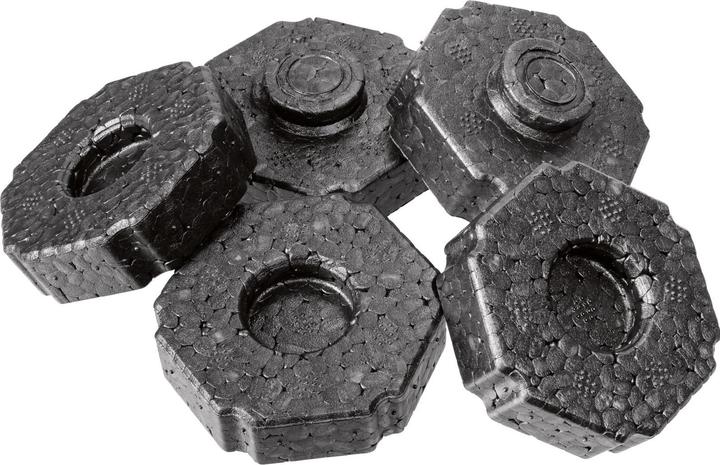 Image du produit Bosch Professional Insert pour outil