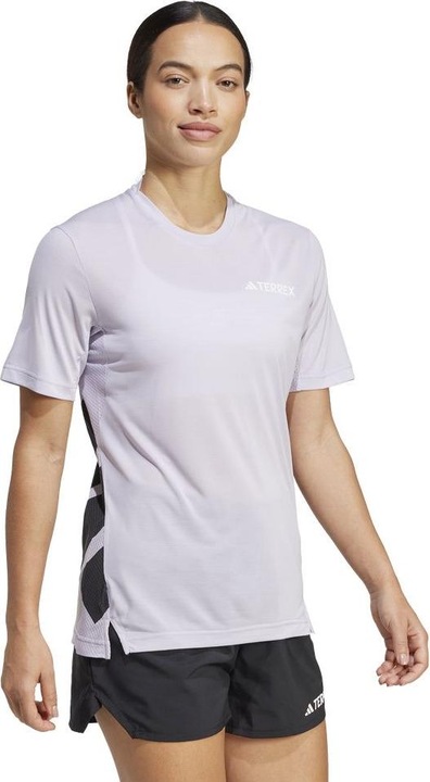 Produktbild adidas XPR Tee (XXL)