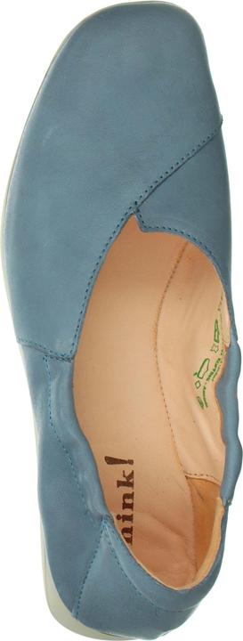 Produktbild Think! Ballerinas (40)