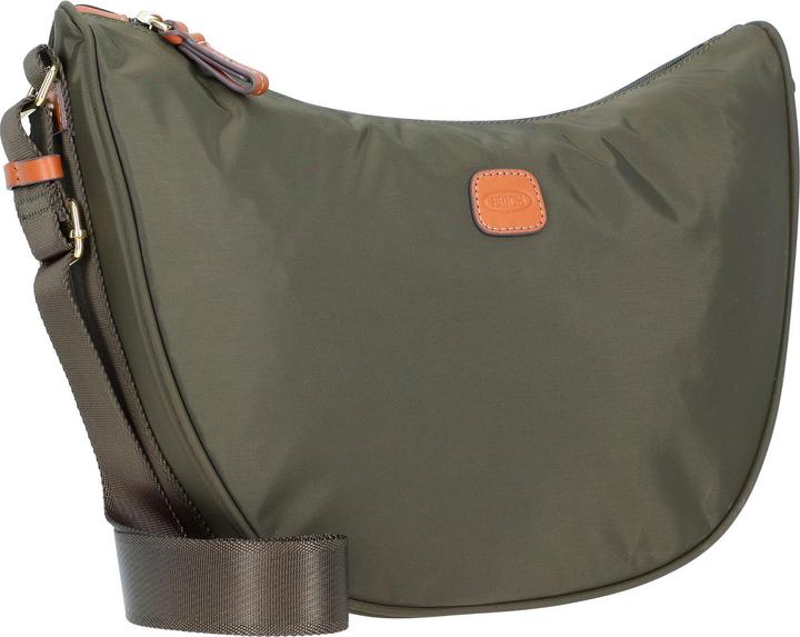 Immagine prodotto Brics Borsa a tracolla X-Bag 31 cm