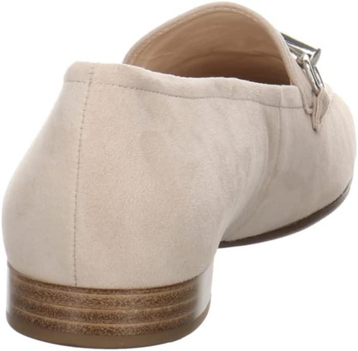 Image du produit Högl Slipper (38.5)