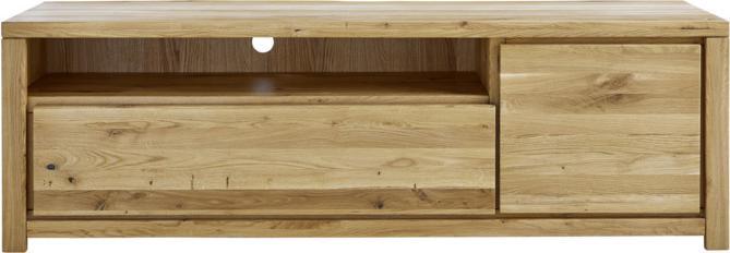 Produktbild Linea Natura Oslo (180 x 40 x 57 cm)