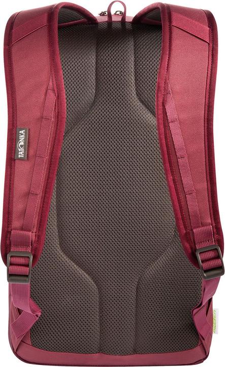 Immagine prodotto Tatonka City Pack 20 Rucksack 49 cm (15 l)