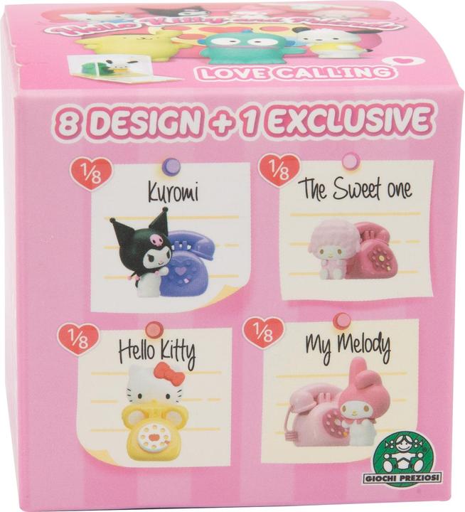 Produktbild Little Tikes HKT28