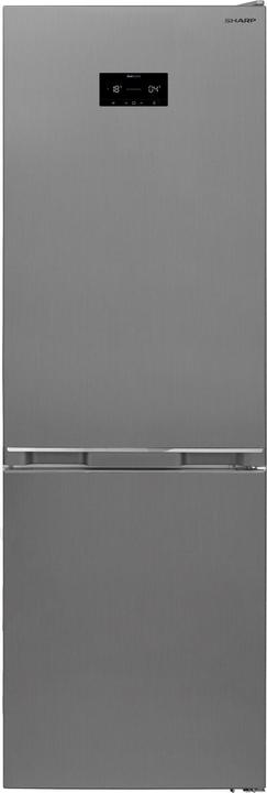 Actual product image Sharp SJ-BA09RHXLC-EU (294 l)