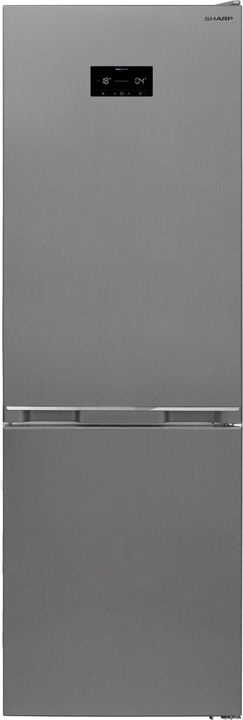 Actual product image Sharp SJ-BA09RHXLC-EU (294 l)