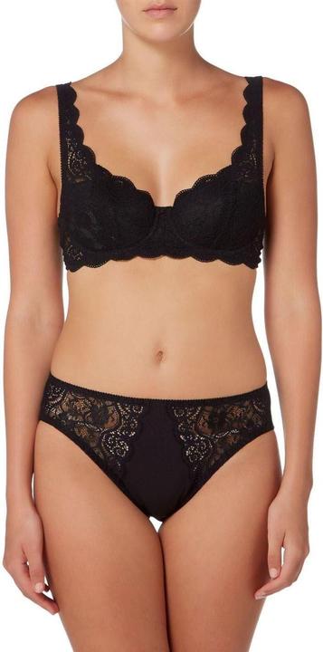 Produktbild Triumph Amourette BH (Einzelpack, 70 C)