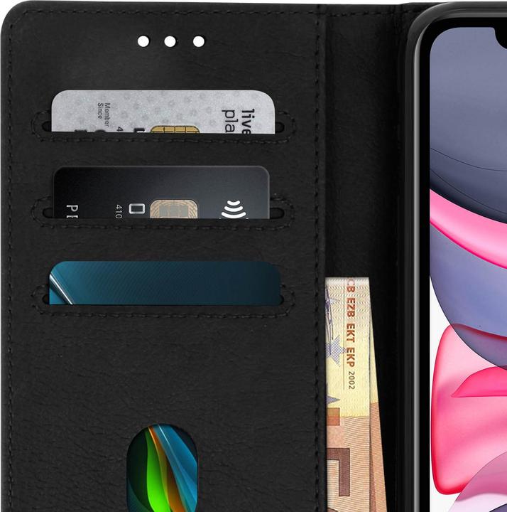 Actual product image Avizar Chester Series (Apple iPhone 11)