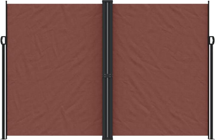 Image du produit vidaXL Store latéral extensible (10 m)