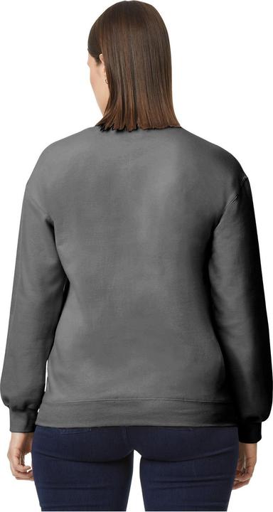 Produktbild Gildan Softstyle Pullover Mittelschwer (XXL)