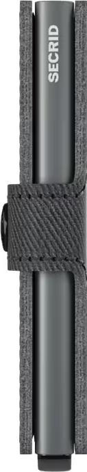 Produktbild Secrid Miniwallet