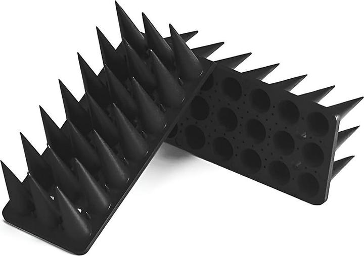 Produktbild Offgridtec Taubenabwehr Spikes