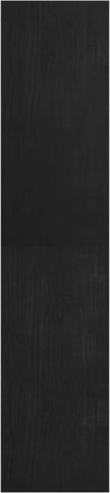 Produktbild vidaXL Xuxa (100 x 30 x 167.5 cm)