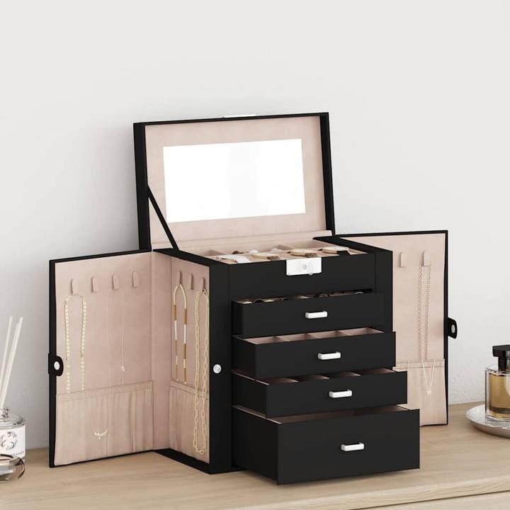 Actual product image VidaXL Marisol