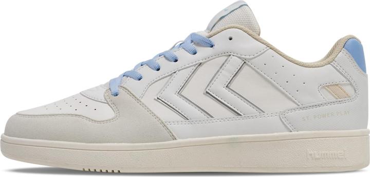 Image du produit hummel St. Power Play Wm3 (42)