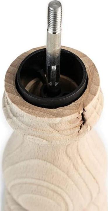 Actual product image Peugeot Pepper mill (Pepper)