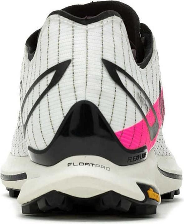 Immagine prodotto Merrell Mtl Skyfire 2 Matryx (44)