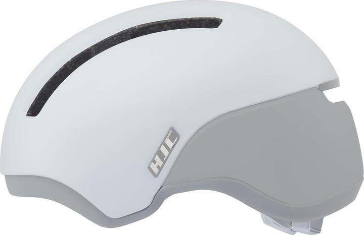 Produktbild HJC Calido (51 - 56 cm)