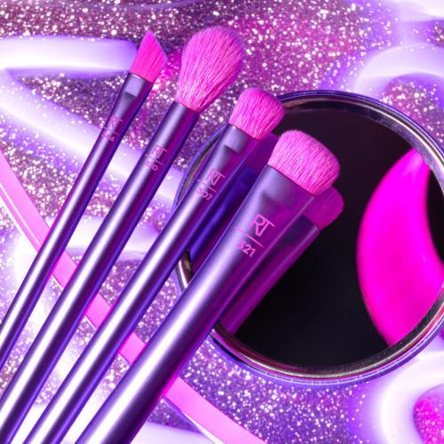 Productafbeelding Real Techniques Afterglow I Don't Crease Oog Set (Stel)