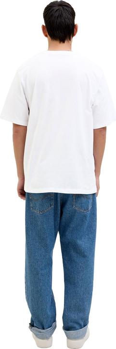 Produktbild Jack & Jones Hugo (M)