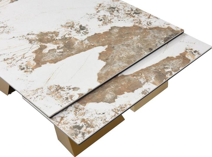 Image du produit Maison Céphy Lozipa