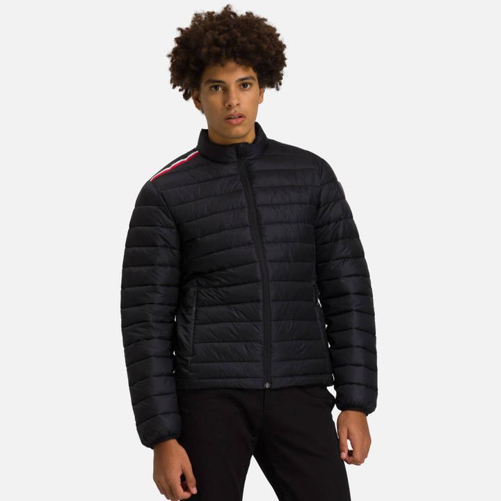Produktbild Rossignol Rossi Jacket (S)
