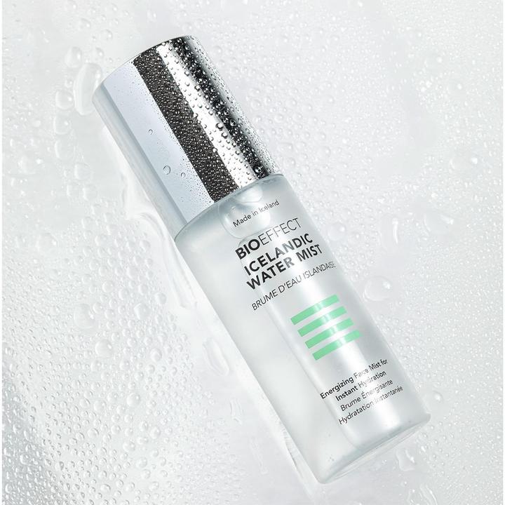 Produktbild Bioeffect Icelandic Water Mist (70 ml)