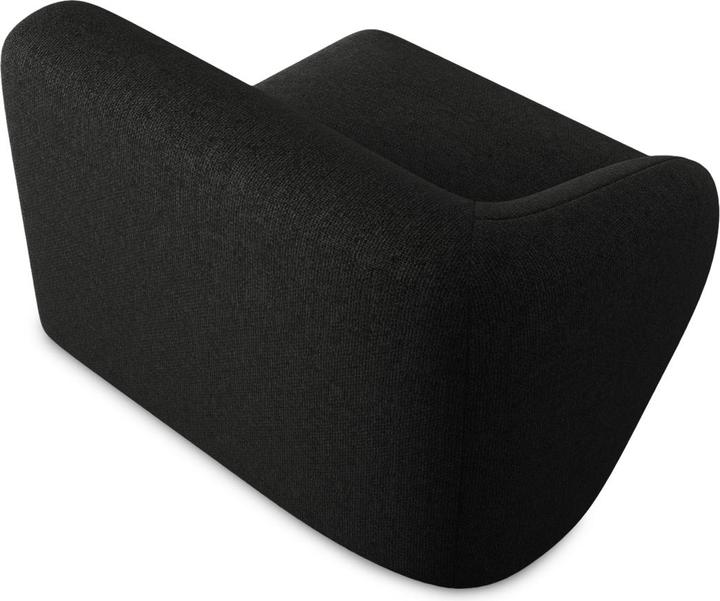 Produktbild Maison Heritage Chiara (1-Sitzer, Modular Sofa)