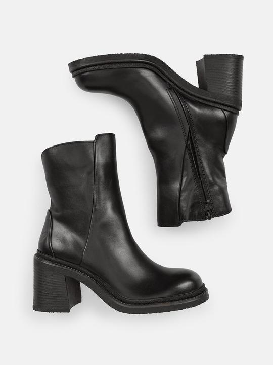 Actual product image Felmini Stiefelette (38)