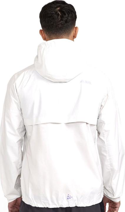 Produktbild Craft Pro 2L (S)