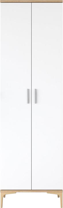 Image du produit Skye Decor JE102 (60 x 37.50 x 198.50 cm)