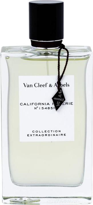 Produktbild Van Cleef and Arpels California Rêverie (Eau de Parfum, 75 ml)