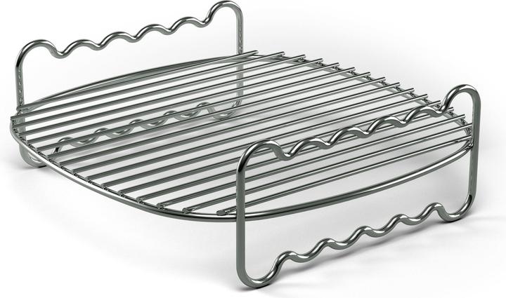 Actual product image Philips Party-Kit für Airfryer XXL HD9950/00