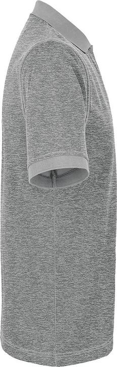 Produktbild Hakro Poloshirt MIKRALINARÂ® (L)