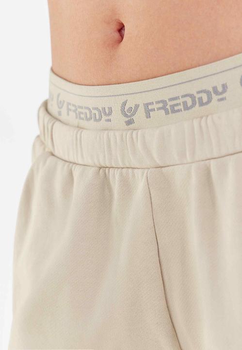 Actual product image Freddy Sweatpants (L)