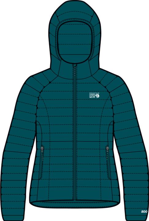 Jack pine 314