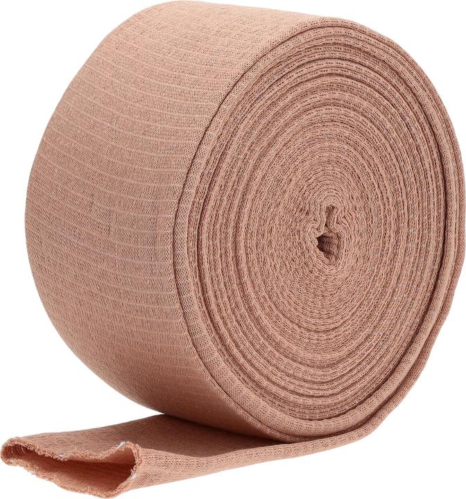 Produktbild Mölnlycke Schlauchbandage beige