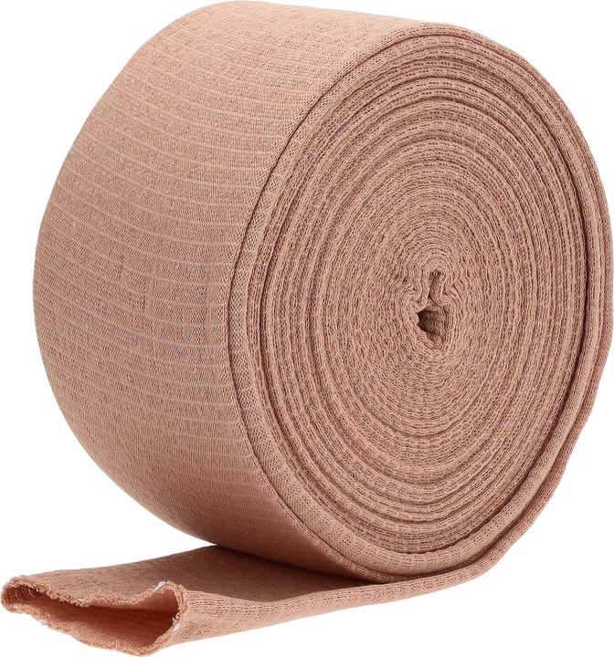 Produktbild Mölnlycke Schlauchbandage beige