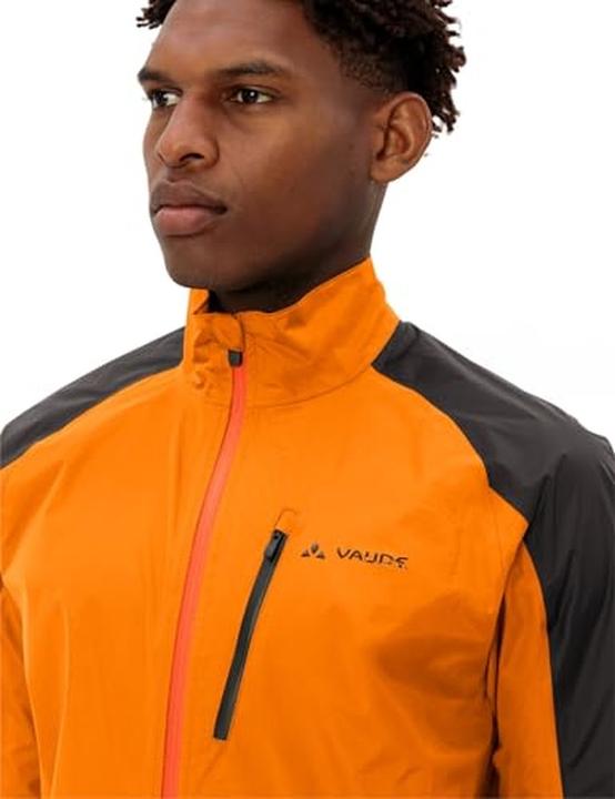 Actual product image Vaude Drop Jacket III (3XL)