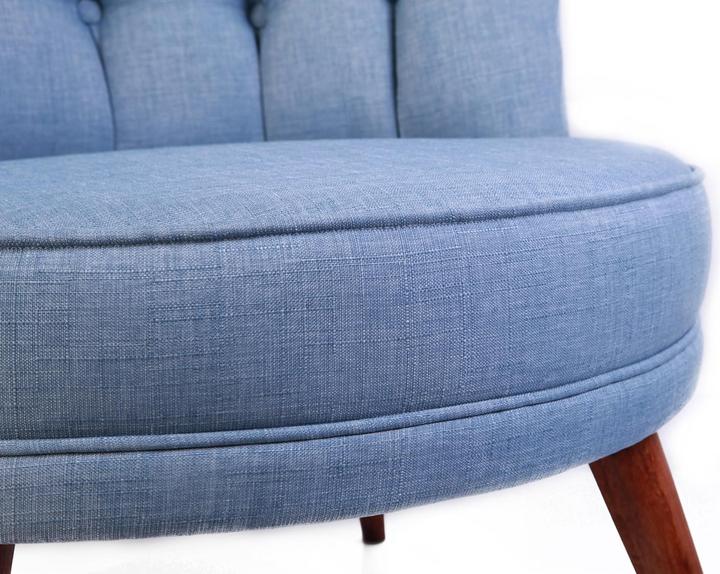 Actual product image Atelier del Sofa Cannon