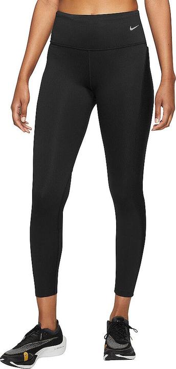 Produktbild Nike Dri-FIT Fast 7/8 Tight (S)
