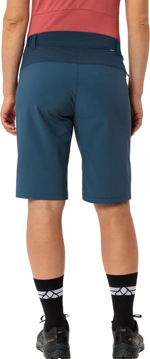 Image du produit Vaude Elope Bermuda Shorts II (S)