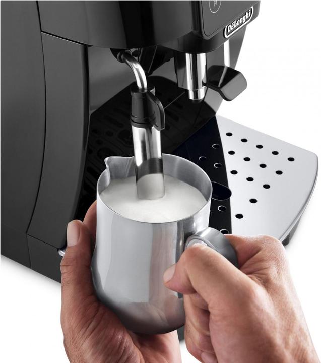 Produktbild De'Longhi Magnifica Start
