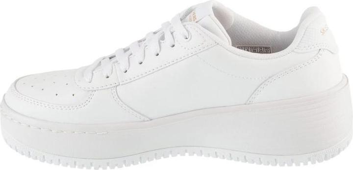 Image du produit Skechers Grand 92 - Be Lifted White (39)