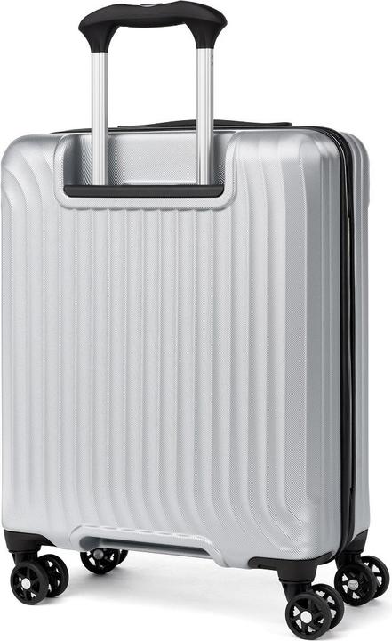 Actual product image Travelpro Maxlite Air (38 l)