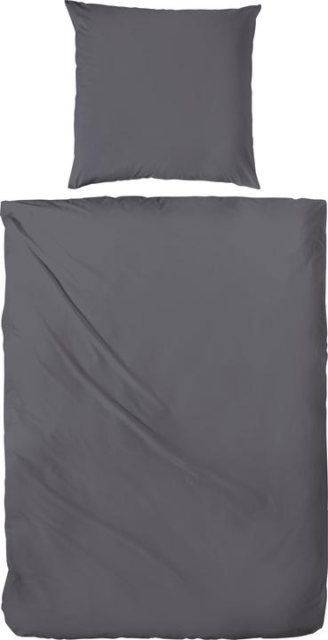 Primera Bettwäsche (Parure de lit, 135 x 200 cm, 80 x 80 cm)
