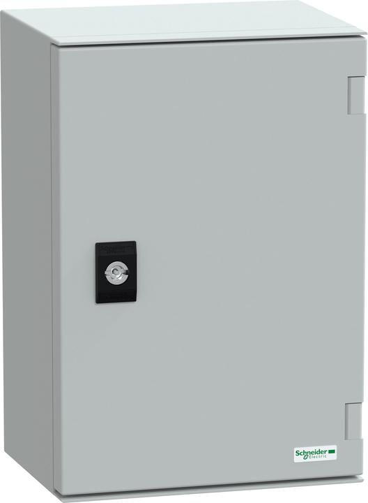Produktbild Schneider Electric NSYPLM32G