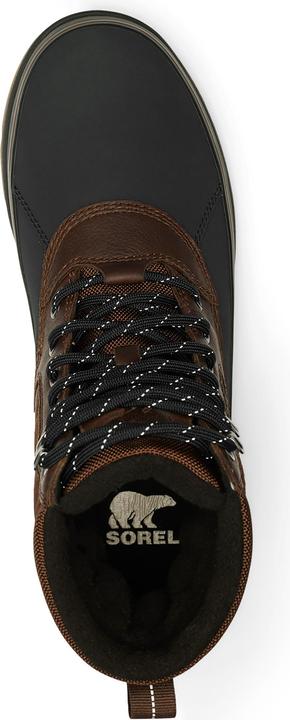 Image du produit Sorel Ankeny II Plus WP (40)