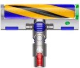 Immagine prodotto Dyson V15 Detect Absolute Extra